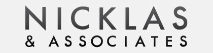 Paul Nicklas &amp; Associates